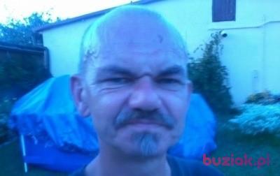 Rafał, Mężczyzna, 59, Gdynia, Polska, Zdjęcie: 4