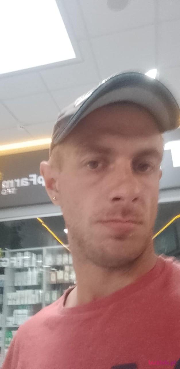 Tomasz, Mężczyzna, 32, Leszno, Polska, Zdjęcie: 2