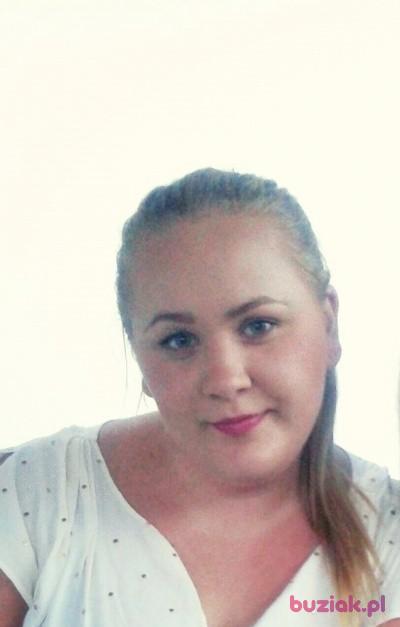 Magda, Kobieta, 34, Legnica, Polska, Zdjęcie: 3