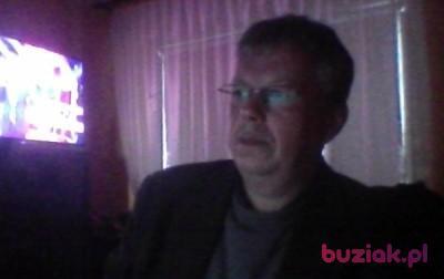 Krzysztof, Mężczyzna, 56, Ostrowiec Swiętokrzyski, Polska, Zdjęcie: 1