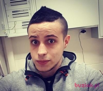 Yoozsz, Mężczyzna, 30, Lisse, Holandia, Zdjęcie: 2