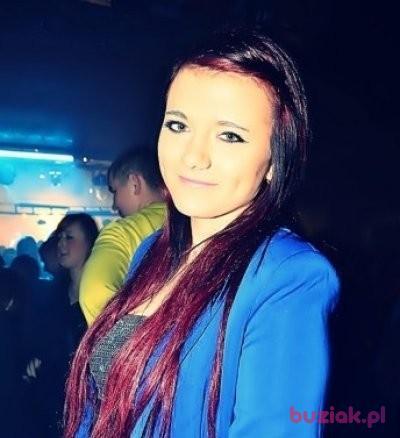 Arleta18, Female, 30, Chełm, Polska, Photo: 4