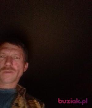 stanislaw, Mężczyzna, 53, Opole Lubelskie, Polska, Zdjęcie: 2
