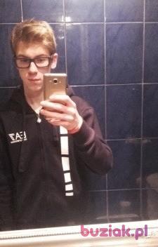 Olaf, Male, 25, Sopot, Polska, Photo: 2