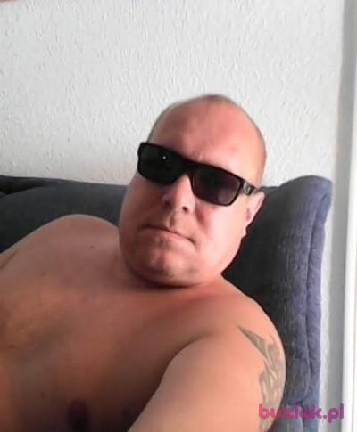 sebastian2075, Male, 50, Hamburg, Niemcy, Photo: 1