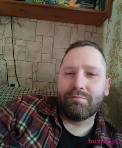 Grzegorz, Mężczyzna, 45, Jasło, Polska, Zdjęcie: 2