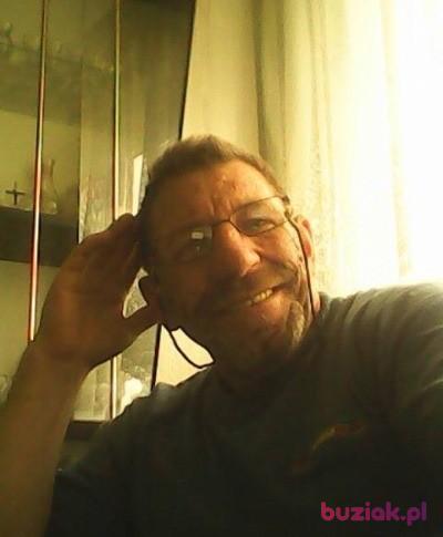 Dariusz, Mężczyzna, 63, Sianów, Polska, Zdjęcie: 4