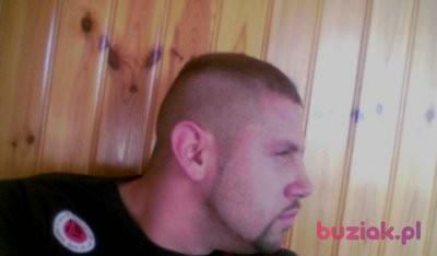 BADBOY2XL, Male, 44, Szczecin, Polska, Photo: 2