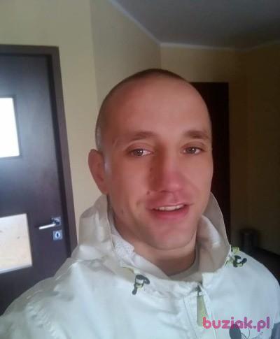 Bartosz Bartosz, Mężczyzna, 34, Warszawa, Polska, Zdjęcie: 4