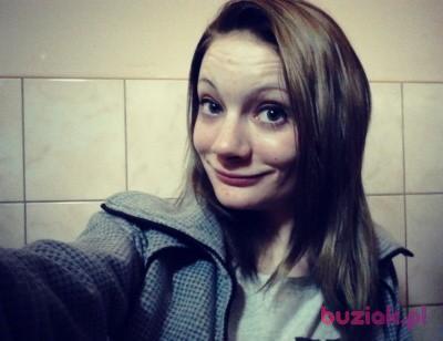 Agata, Kobieta, 30, Gorzów Wielkopolski, Polska, Zdjęcie: 2