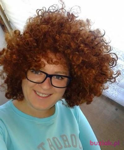 wela18, Kobieta, 34, Warszawa, Polska, Zdjęcie: 1