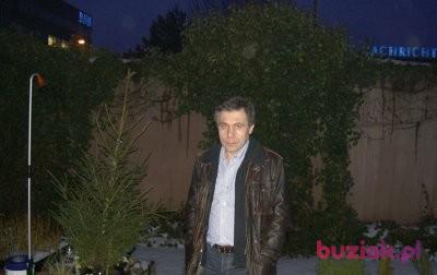 slawomir, Mężczyzna, 62, Warszawa, Polska, Zdjęcie: 3