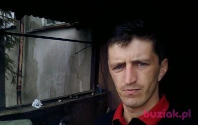 Grzegorz, Mężczyzna, 42, Chojnów, Polska, Zdjęcie: 1