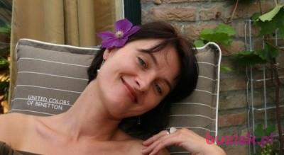 Kalina, Female, 49, Gdańsk, Polska, Photo: 10