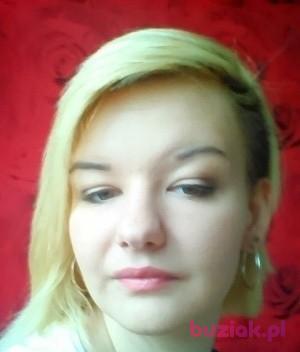 Izabela, Female, 34, Gołdap, Polska, Photo: 4