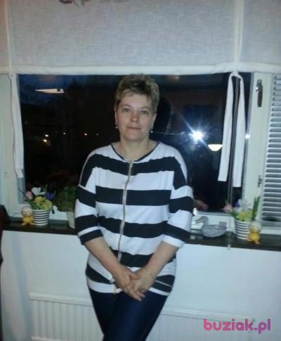 gruszka22, Kobieta, 56, Niemcy, Zdjęcie: 2