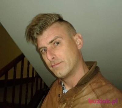 Polako888, Mężczyzna, 38, Kostrzyn, Polska, Zdjęcie: 1