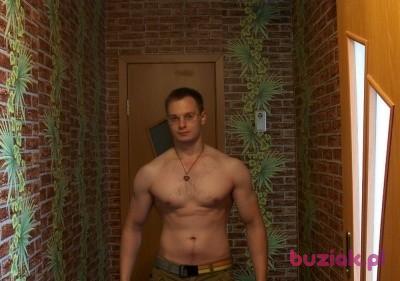 Skjoldr, Male, 37, Kraków, Polska, Photo: 2