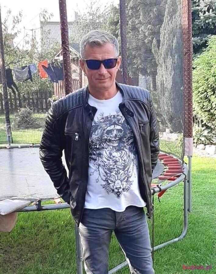 marek, Mężczyzna, 57, Szczytno, Polska, Zdjęcie: 5