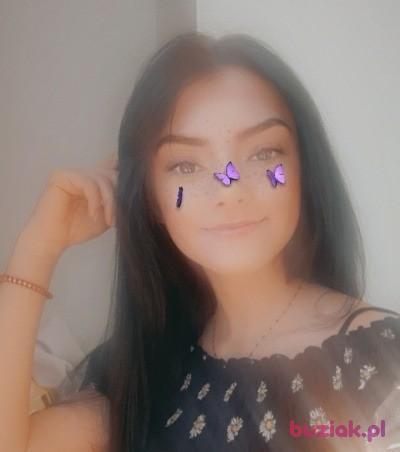 Karolina, Kobieta, 25, Holandia, Zdjęcie: 2