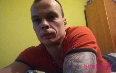 krzysztof, Mężczyzna, 42, Zduńska Wola, Polska, Zdjęcie: 2