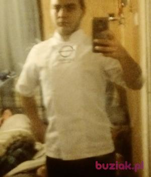 sss3, Male, 28, Nowy Sącz, Polska, Photo: 2