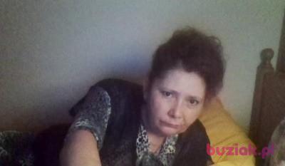 Maria, Kobieta, 57, Wrocław, Polska, Zdjęcie: 4