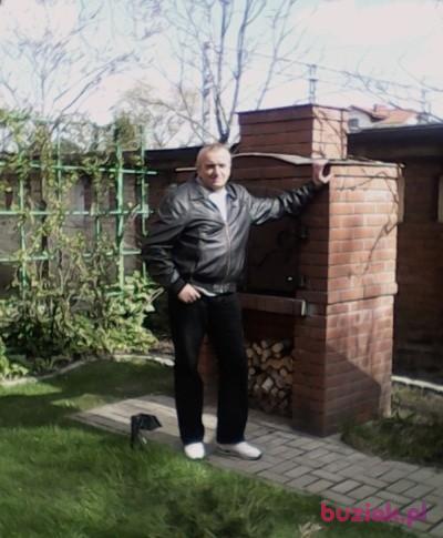 Jerzy, Mężczyzna, 70, Warszawa, Polska, Zdjęcie: 2