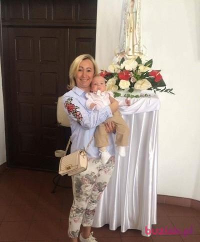 Angelika, Kobieta, 49, Holandia, Zdjęcie: 2