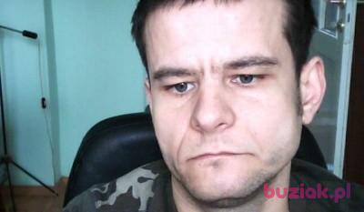Wojtek, Mężczyzna, 45, Białystok, Polska, Zdjęcie: 3