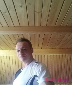Andrzej , Male, 34, Zakopane, Polska, Photo: 2