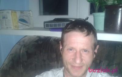 Kazimierz, Male, 47, Wrocław, Polska, Photo: 2