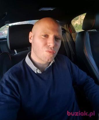 Paul, Mężczyzna, 47, Bicester, Wielka Brytania, Zdjęcie: 5