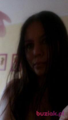 Marta, Kobieta, 48, Sosnowiec, Polska, Zdjęcie: 5