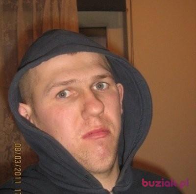 Grzegorz, Mężczyzna, 42, Wejherowo, Polska, Zdjęcie: 3