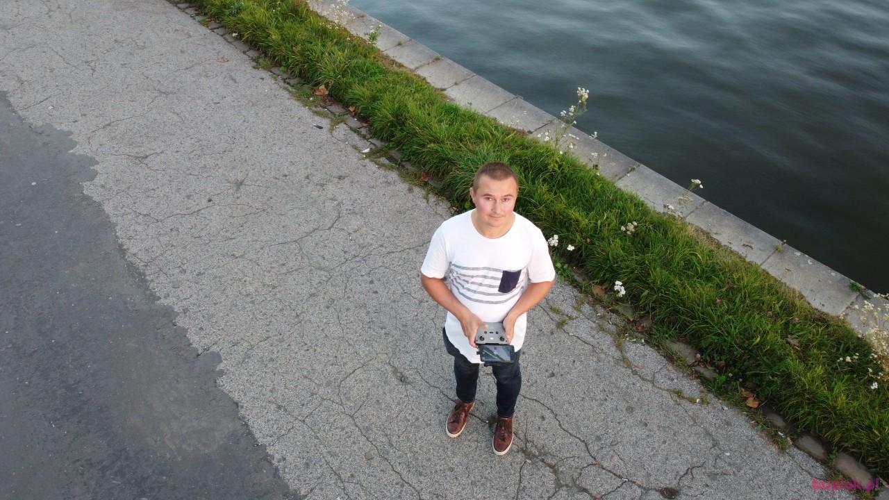 Michał, Male, 37, Zgierz, Polska, Photo: 195
