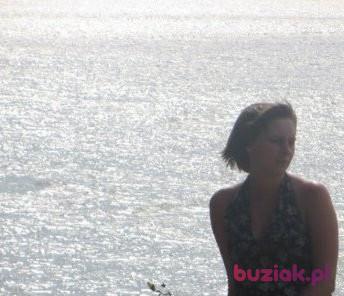 Natalia, Female, 36, Poznań, Polska, Photo: 5