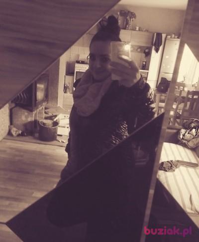 Aniela, Kobieta, 33, Goleniów, Polska, Zdjęcie: 1