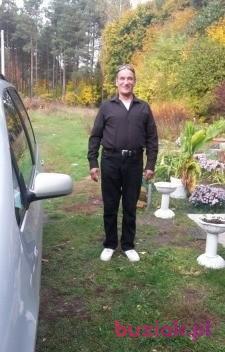 Janusz, Mężczyzna, 72, Olsztyn, Polska, Zdjęcie: 7