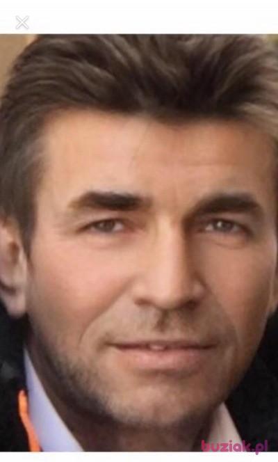 Henryk, Mężczyzna, 67, Esslingen am Neckar, Niemcy, Zdjęcie: 1