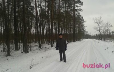 Janek , Male, 80, Pisz, Polska, Photo: 4
