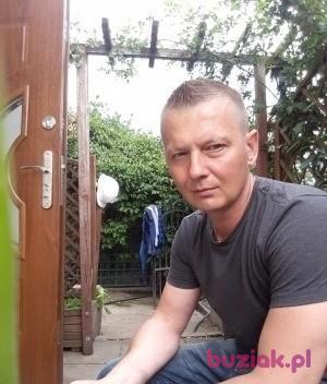 Vladimir, Mężczyzna, 54, Pruszcz Gdański, Polska, Zdjęcie: 2