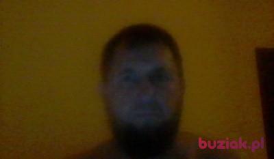 Andrij, Male, 54, Wrocław, Polska, Photo: 2