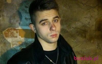 Krystian , Mężczyzna, 32, Jędrzejów, Polska, Zdjęcie: 2