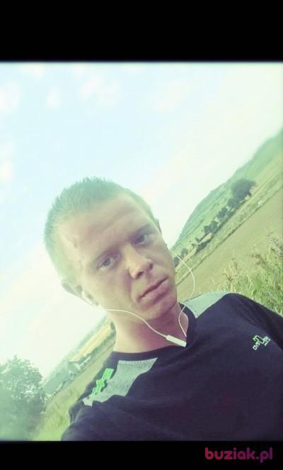 Dawid, Mężczyzna, 33, Dzierżoniów, Polska, Zdjęcie: 2