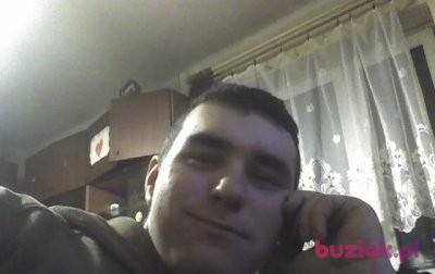 tomek, Male, 33, Ustroń, Polska, Photo: 5