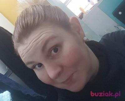 aga77, Kobieta, 47, Wielka Brytania, Zdjęcie: 4