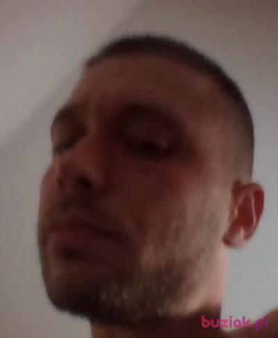 Endron, Mężczyzna, 38, Warszawa, Polska, Zdjęcie: 2