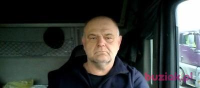 marian, Male, 68, Żory, Polska, Photo: 3