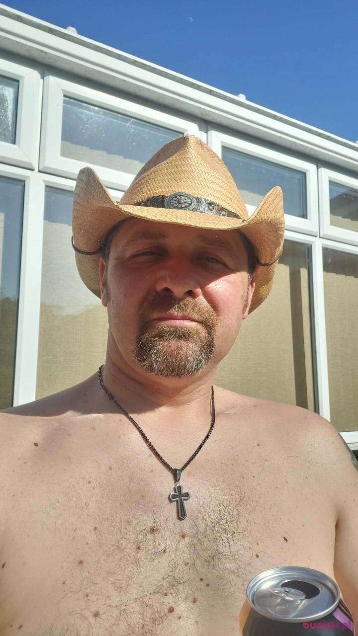 Jarek, Mężczyzna, 46, Gorlice, Polska, Zdjęcie: 6